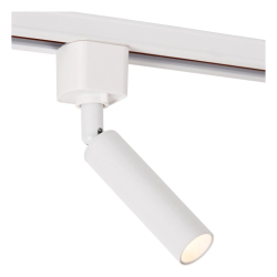 Трековый светильник Lucide TRACK 09961/01/31