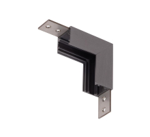 Трековый светильник Lucide LINIAL 55900/03/08