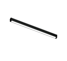 Трековый светодиодный светильник Ambrella Light Track System Magnetic 220V GL1292
