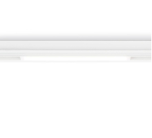 Светильник светодиодный трековый AMBRELLA LIGHT TRACK SYSTEM GL1655