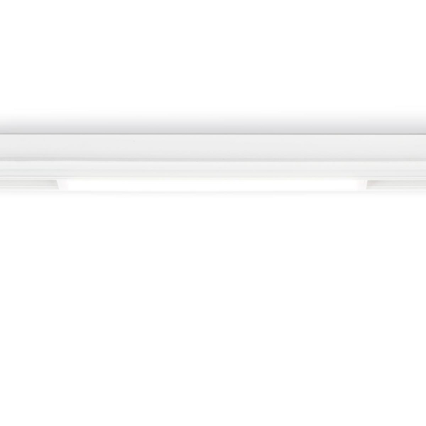 Светильник светодиодный трековый AMBRELLA LIGHT TRACK SYSTEM GL1655