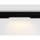 Трековый светодиодный светильник Ambrella Light Track System Magnetic 220V GL1262