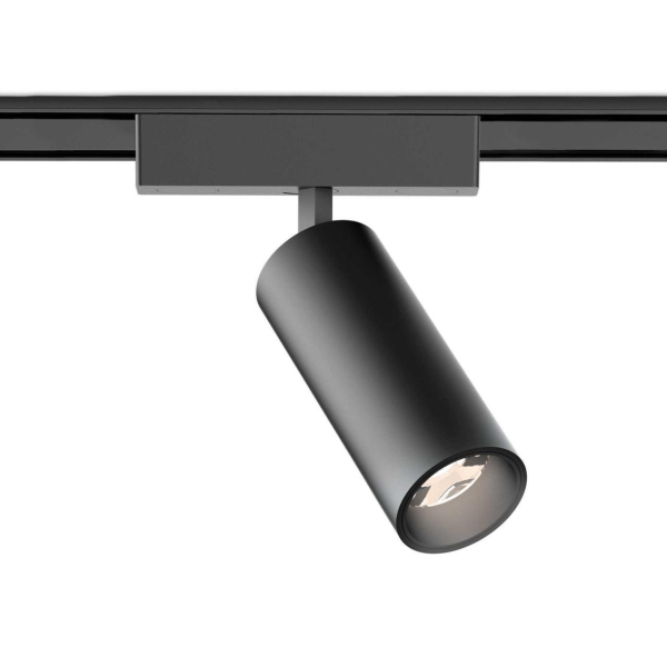 Трековый светодиодный светильник Ambrella light Track System Magnetic Ultra Slim GV1522 Трековый светодиодный светильник Ambrella light Track System Magnetic Ultra Slim GV1522