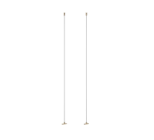 Трековый светильник Lucide LINIAL 55900/97/05