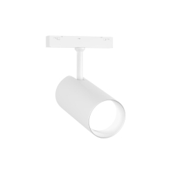 Трековый акцентный светильник Ambrella Light TRACK SYSTEM GL4430