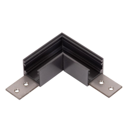 Трековый светильник Lucide LINIAL 55900/02/08