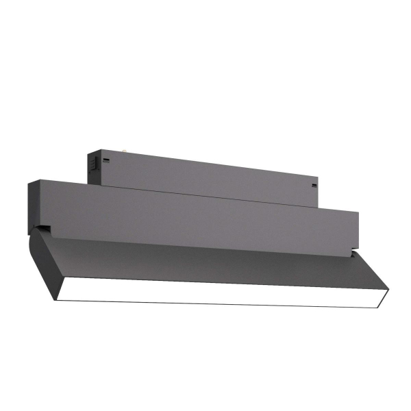 Трековый светильник ST LUCE ST685.436.18 Трековый светильник ST LUCE ST685.436.18