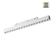 Трековый светильник Novotech FLUM 359622