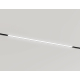 Трековый линейный светильник Ambrella Light TRACK SYSTEM GL2325