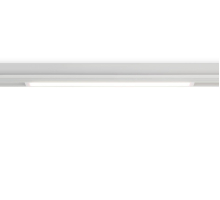 Светильник светодиодный трековый AMBRELLA LIGHT TRACK SYSTEM GL1665