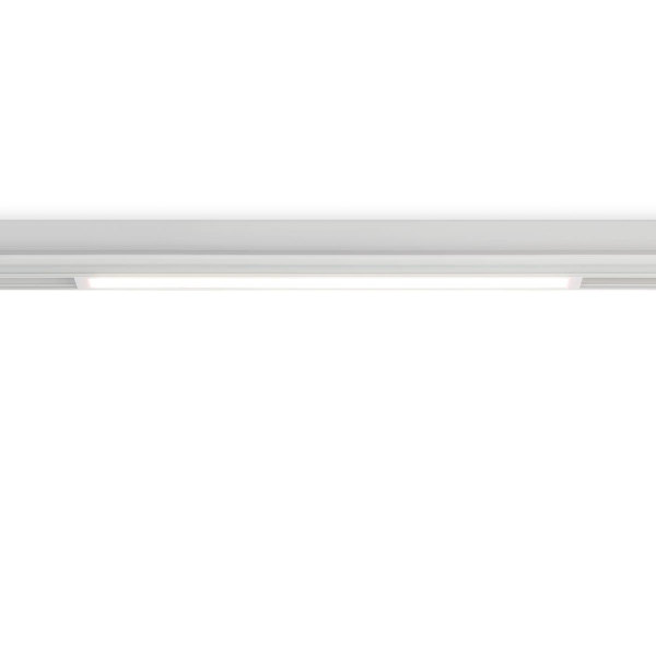 Светильник светодиодный трековый AMBRELLA LIGHT TRACK SYSTEM GL1665