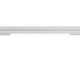 Светильник светодиодный трековый AMBRELLA LIGHT TRACK SYSTEM GL1665