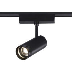 Трековый светодиодный светильник Ambrella light Track System GV1571