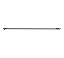 Магнитный трековый светильник Arte Lamp OPTIMA A8463PL-1BK