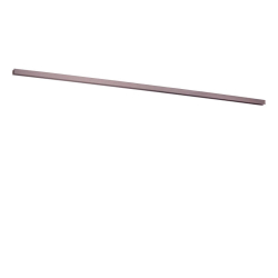 Трековый светильник Lucide LINIAL 55900/01/08