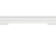 Трековый светодиодный светильник Ambrella Light Track System Magnetic 220V GL1271