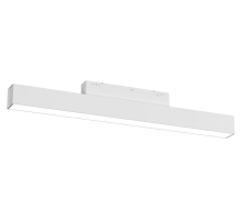 Трековый линейный светильник Ambrella Light TRACK SYSTEM GL4450