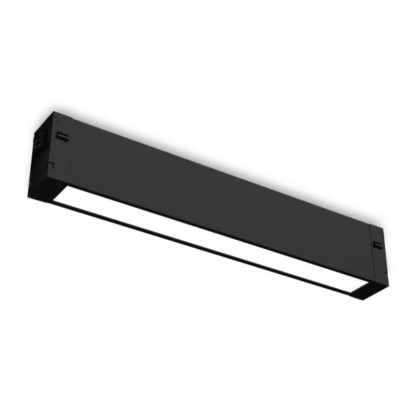 Светильник светодиодный трековый AMBRELLA LIGHT TRACK SYSTEM GL1650