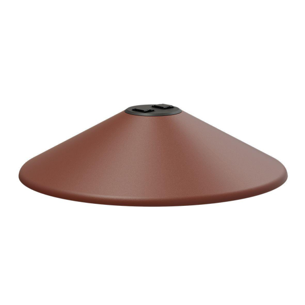 Трековый светодиодный светильник Kink Light Сатори 6425-1,06 Трековый светодиодный светильник Kink Light Сатори 6425-1,06