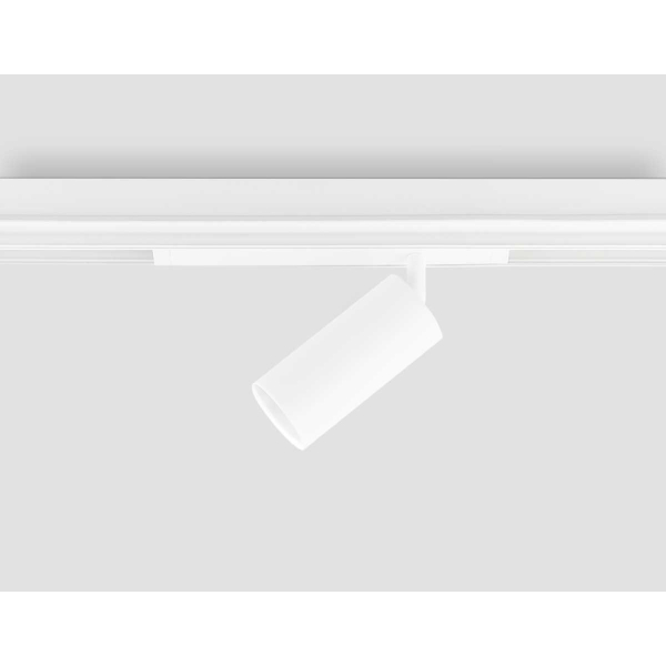 Светильник светодиодный трековый AMBRELLA LIGHT TRACK SYSTEM GL1625