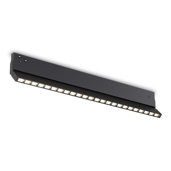 Трековый линейный светильник Ambrella Light TRACK SYSTEM GL2365