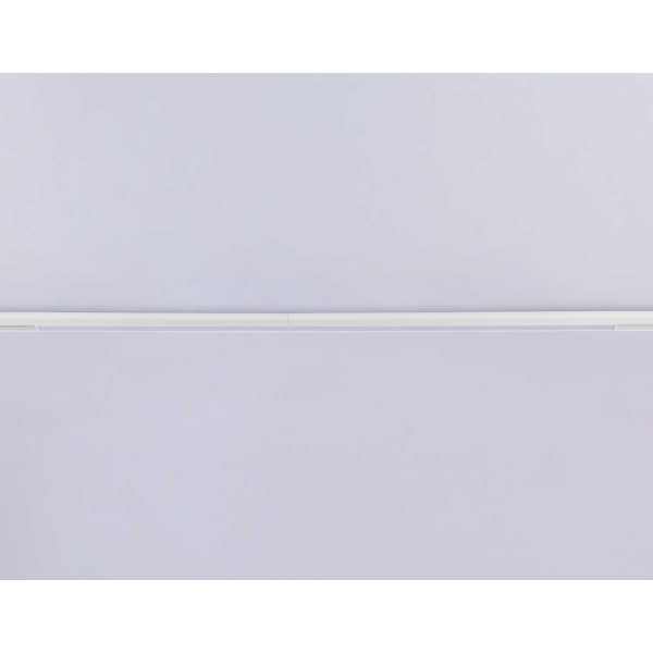 Трековый светодиодный светильник Ambrella light Track System GL4012 Трековый светодиодный светильник Ambrella light Track System GL4012