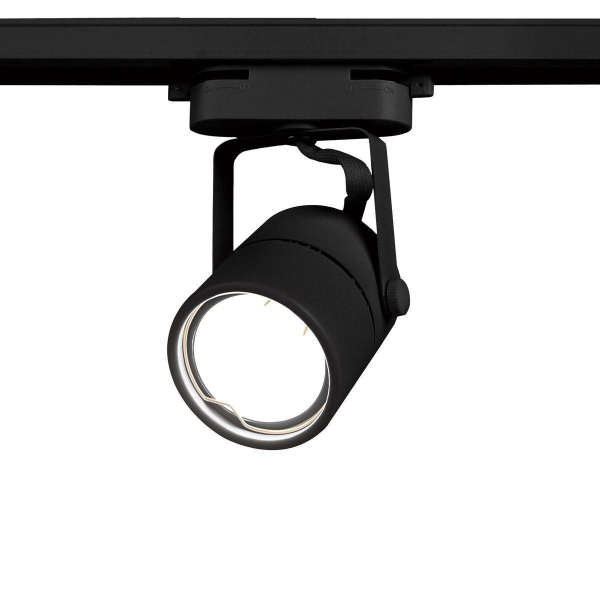 Трековый светильник Ambrella light Track System GL5102 Трековый светильник Ambrella light Track System GL5102
