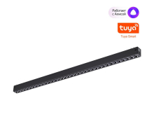 Трековый светильник Novotech VECTOR 359935