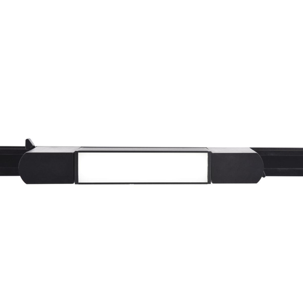 Трековый светодиодный светильник Ambrella light Track System GL6660 Трековый светодиодный светильник Ambrella light Track System GL6660