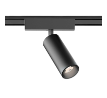 Трековый светодиодный светильник Ambrella light Track System Magnetic Ultra Slim GV1511