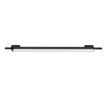 Магнитный трековый светильник Arte Lamp OPTIMA A8461PL-1BK