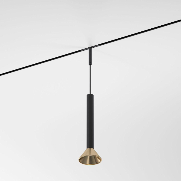 Трековый светодиодный светильник Elektrostandard Mini Magnetic 85164/01 a065651 Трековый светодиодный светильник Elektrostandard Mini Magnetic 85164/01 a065651
