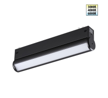 Трековый светильник Novotech VECTOR 359950