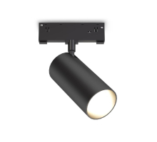 Трековый акцентный светильник Ambrella Light TRACK SYSTEM GL2315