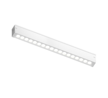 Светильник светодиодный трековый AMBRELLA LIGHT TRACK SYSTEM GL1725