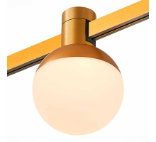 Трековый светильник ST LUCE ST815.246.05