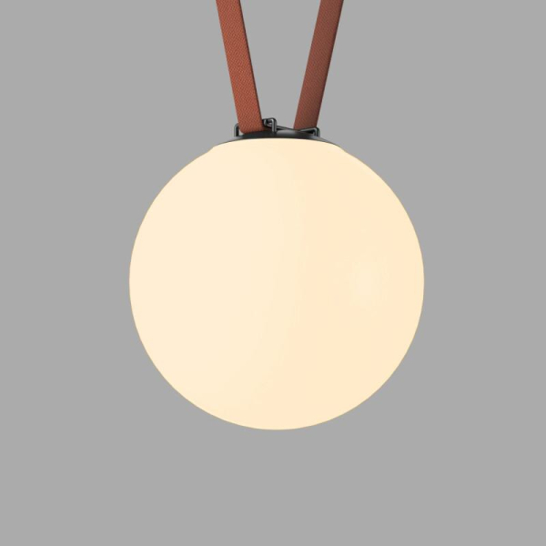 Трековый светильник DENKIRS Belty Flow DK5555-BK Трековый светильник DENKIRS Belty Flow DK5555-BK