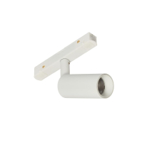 Трековый светильник MyFar Ray MT0220-7W3K-W