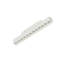 Трековый светильник MyFar FlowPoint MT0211-12W3K-W