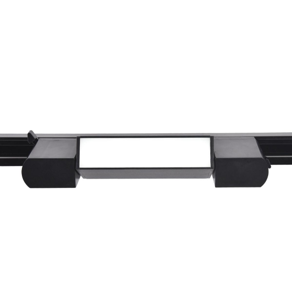Трековый светодиодный светильник Ambrella light Track System GL6660 Трековый светодиодный светильник Ambrella light Track System GL6660