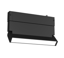 Трековый светильник Ambrella Light TRACK SYSTEM GL8095