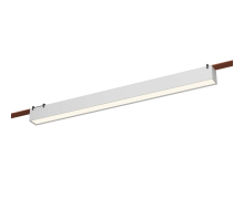 Трековый светодиодный светильник ST Luce Band ST456.546.24