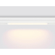 Трековый светодиодный светильник Ambrella Light Track System Magnetic 220V GL1271