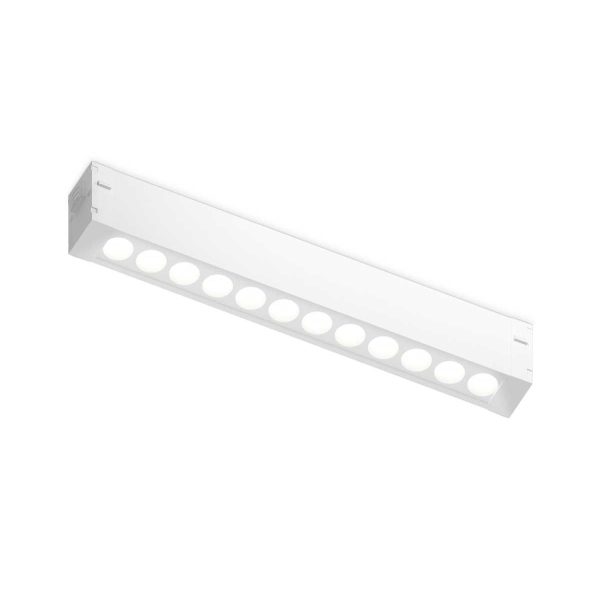 Светильник светодиодный трековый AMBRELLA LIGHT TRACK SYSTEM GL1715