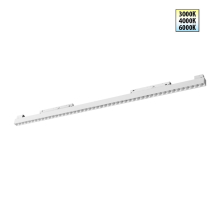 Трековый светильник Novotech FLUM 359626