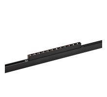 Трековый светильник Favourite Logica 4577-1U