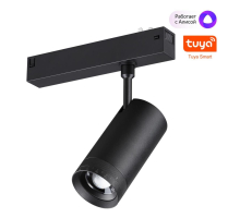 Трековый светильник Novotech VECTOR 359962