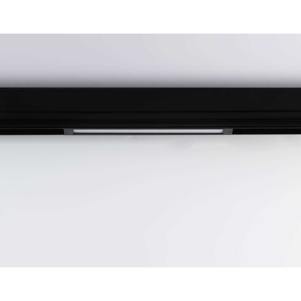 Светильник светодиодный трековый AMBRELLA LIGHT TRACK SYSTEM GL1650