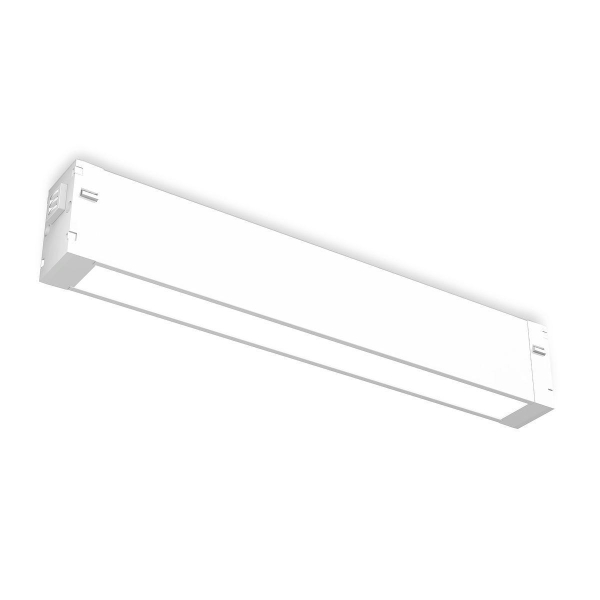 Трековый светодиодный светильник Ambrella Light Track System Magnetic 220V GL1261 Трековый светодиодный светильник Ambrella Light Track System Magnetic 220V GL1261