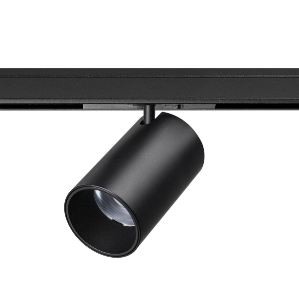Трековый светодиодный светильник Lightstar Linea 206247 Трековый светодиодный светильник Lightstar Linea 206247